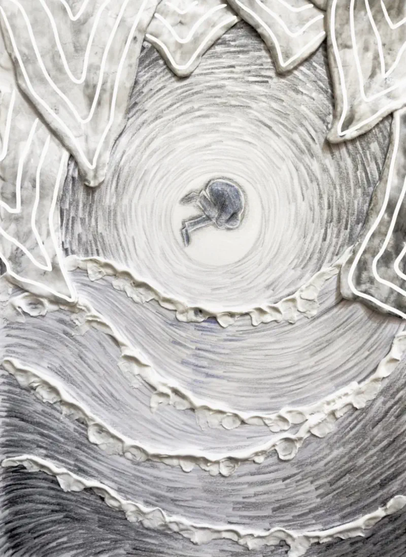 Vortex