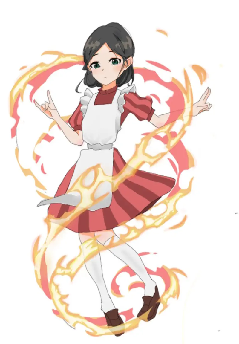 Himi